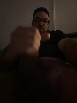 Snapshot of javier_89ER chatting on February 2026 07:47:02 AM javier 89ER online show from February 2026 07:47:02 AM