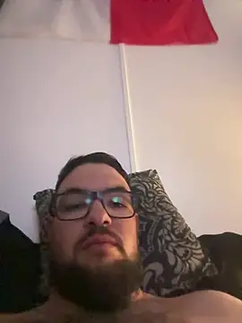 Snapshot of javier_89ER chatting on March 2026 05:59:02 AM javier 89ER online show from March 2026 05:59:02 AM