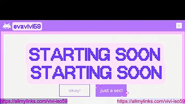 vivi-iso59 online show from December 2025 09:49:01 PM