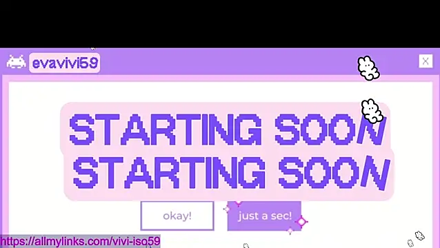 Snapshot of vivi-iso59 chatting on October 2025 02:34:02 AM vivi-iso59 online show from October 2025 02:34:02 AM