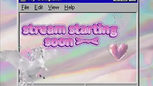 vivi-iso59 online show from February 2026 05:51:02 AM