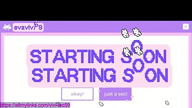 Snapshot of vivi-iso59 chatting on October 2025 11:18:02 PM vivi-iso59 online show from October 2025 11:18:02 PM