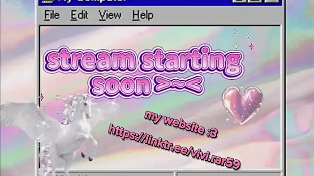 vivi-iso59 online show from March 2026 03:33:01 AM