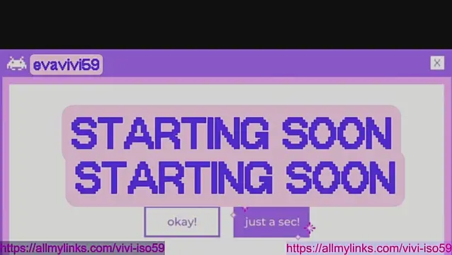 vivi-iso59 online show from December 2025 10:31:01 PM