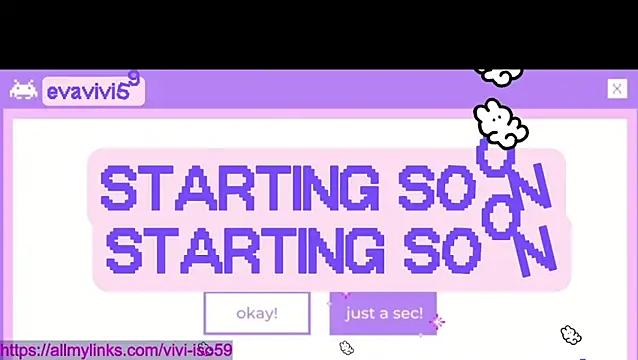 Snapshot of vivi-iso59 chatting on September 2025 02:10:01 AM vivi-iso59 online show from September 2025 02:10:01 AM
