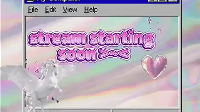 vivi-iso59 online show from February 2026 04:15:01 AM