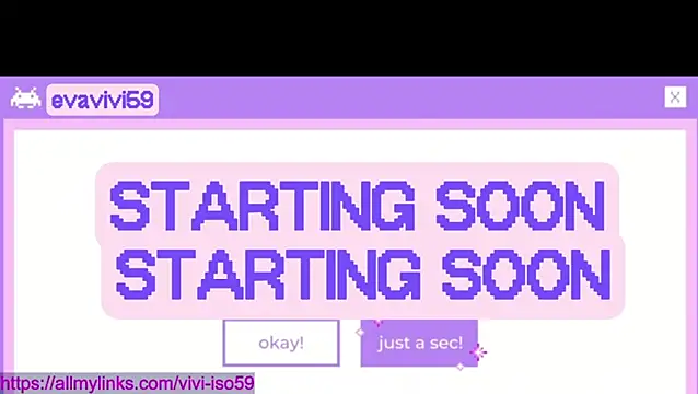 Snapshot of vivi-iso59 chatting on September 2025 03:13:02 AM vivi-iso59 online show from September 2025 03:13:02 AM