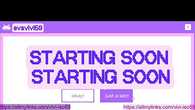 vivi-iso59 online show from December 2025 09:19:02 PM