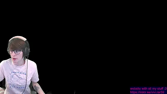 vivi-iso59 online show from March 2026 01:40:01 AM