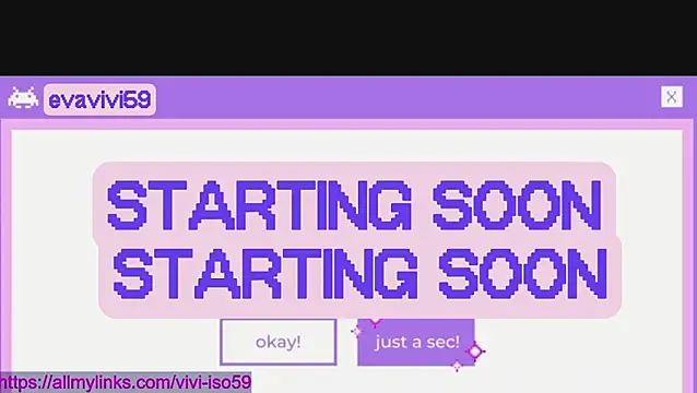 vivi-iso59 online show from January 2026 11:44:02 PM