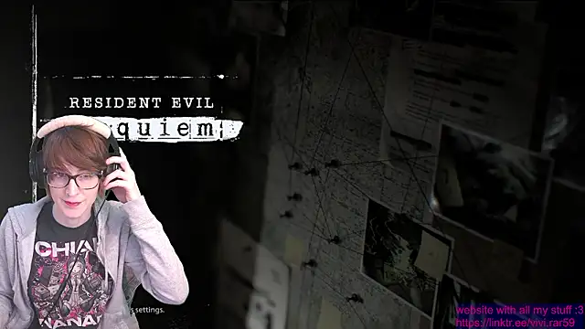 vivi-iso59 online show from March 2026 09:15:01 PM