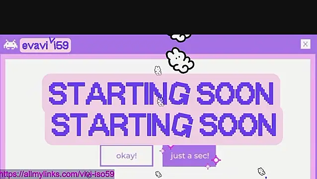 vivi-iso59 online show from January 2026 10:04:01 PM