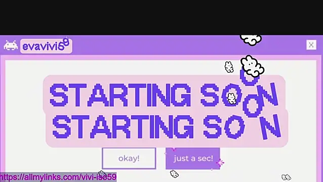 vivi-iso59 online show from January 2026 02:15:02 AM