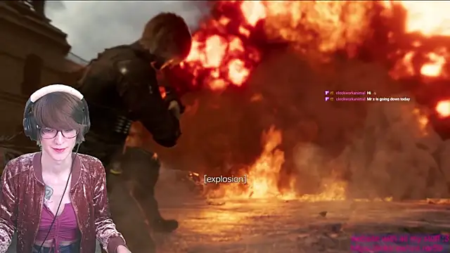 vivi-iso59 online show from March 2026 09:49:02 PM