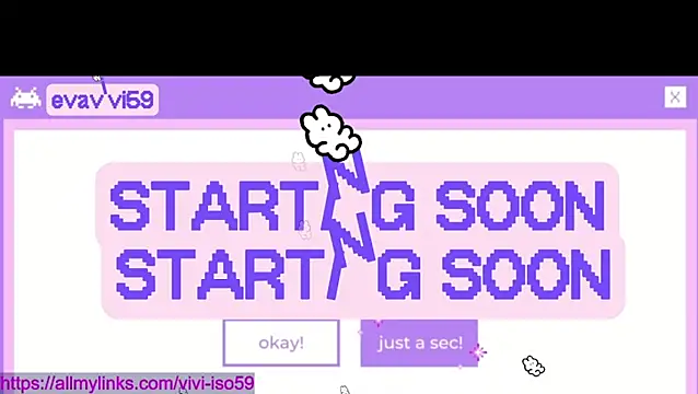 Snapshot of vivi-iso59 chatting on September 2025 03:13:02 AM vivi-iso59 online show from September 2025 03:13:02 AM