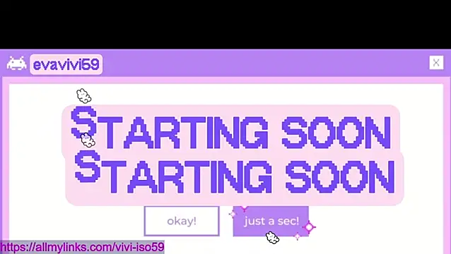 Snapshot of vivi-iso59 chatting on October 2025 02:01:02 AM vivi-iso59 online show from October 2025 02:01:02 AM