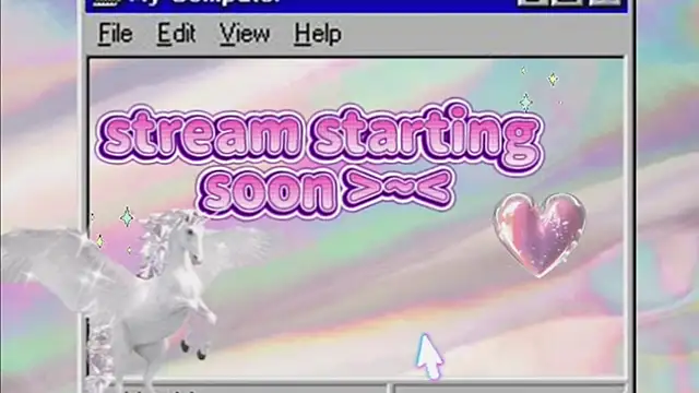 vivi-iso59 online show from February 2026 03:28:01 AM