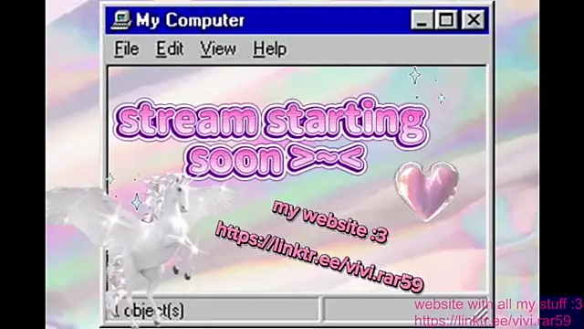 vivi-iso59 online show from April 2026 10:39:02 PM