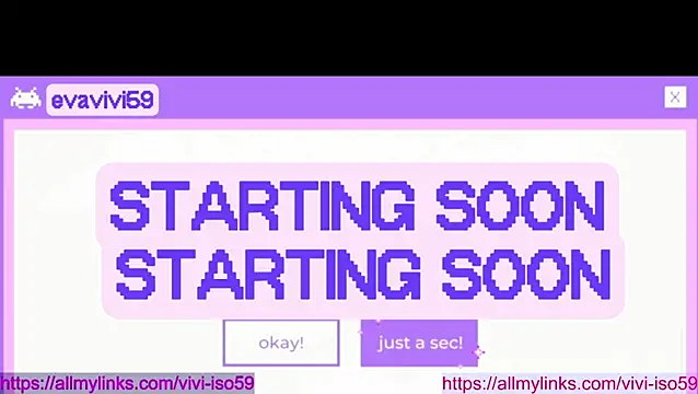 vivi-iso59 online show from December 2025 11:05:02 PM