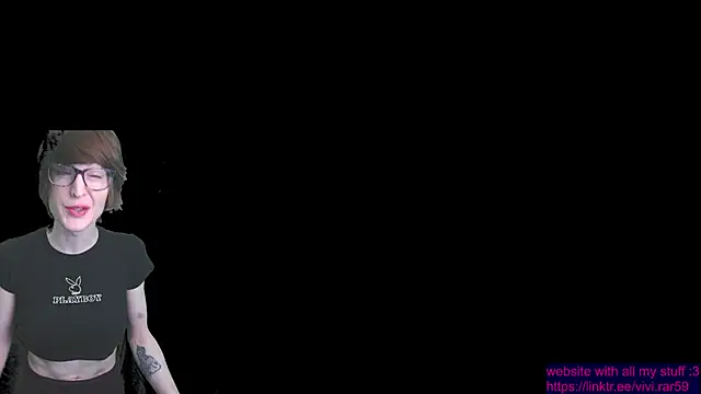 vivi-iso59 online show from March 2026 10:01:01 PM