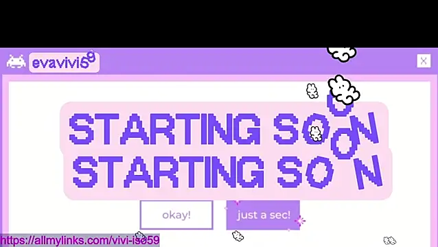 Snapshot of vivi-iso59 chatting on September 2025 04:08:01 AM vivi-iso59 online show from September 2025 04:08:01 AM