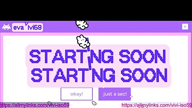 vivi-iso59 online show from December 2025 09:42:02 PM