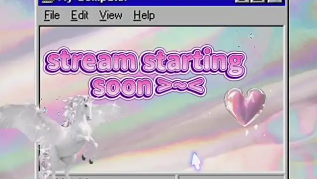 vivi-iso59 online show from February 2026 01:49:02 AM