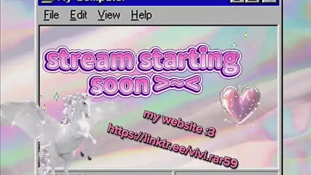 vivi-iso59 online show from February 2026 03:37:01 AM