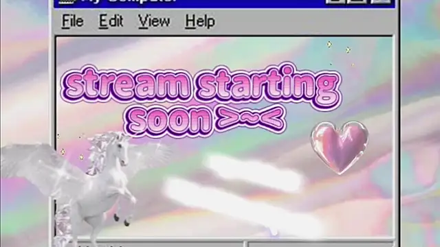 vivi-iso59 online show from March 2026 04:19:02 AM