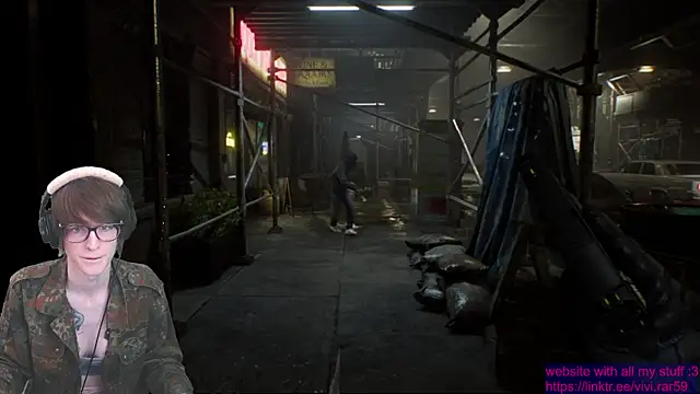 vivi-iso59 online show from March 2026 10:13:01 PM