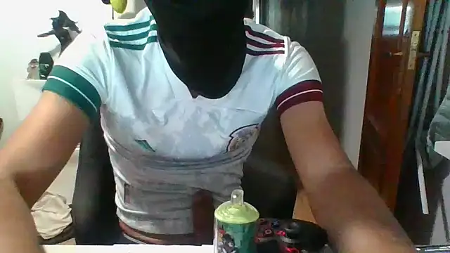 Snapshot of mexboy_13 chatting on March 2026 12:13:02 PM mexboy 13 online show from March 2026 12:13:02 PM