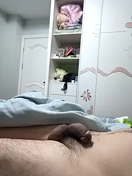 Hl1979 online show from October 2025 09:32:02 PM