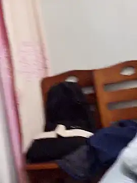 Hl1979 online show from November 2025 01:58:02 PM