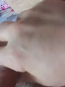 Hl1979 online show from February 2026 03:29:01 AM