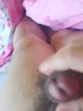 Hl1979 online show from March 2026 10:48:01 PM