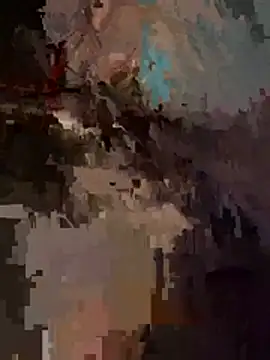 Hl1979 online show from February 2026 03:57:01 PM