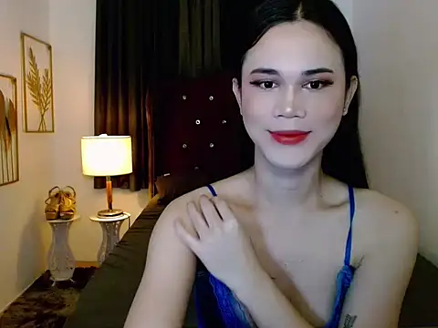 Snapshot of airyloove chatting on October 2025 11:16:01 PM airyloove online show from October 2025 11:16:01 PM