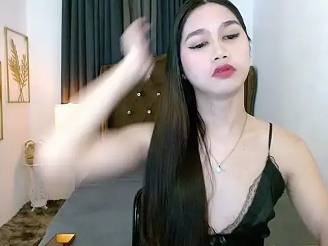 Snapshot of airyloove chatting on October 2025 11:47:01 PM airyloove online show from October 2025 11:47:01 PM