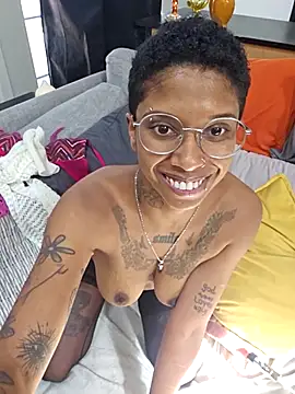 Snapshot of Jayla_Quinn chatting on September 2025 08:40:01 PM Jayla Quinn online show from September 2025 08:40:01 PM