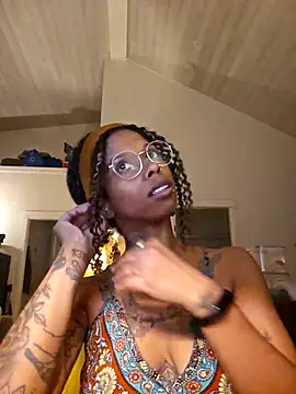 Snapshot of Jayla_Quinn chatting on November 2025 02:55:02 AM Jayla Quinn online show from November 2025 02:55:02 AM