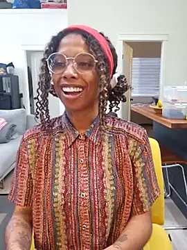 Snapshot of Jayla_Quinn chatting on November 2025 09:36:01 PM Jayla Quinn online show from November 2025 09:36:01 PM