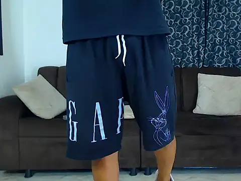 Snapshot of jefferson_exotic21 chatting on November 2025 04:56:02 AM jefferson exotic21 online show from November 2025 04:56:02 AM