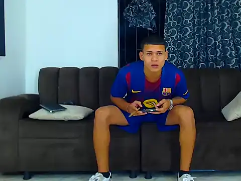 Snapshot of jefferson_exotic21 chatting on November 2025 04:46:02 AM jefferson exotic21 online show from November 2025 04:46:02 AM