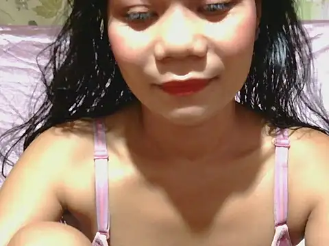 asian hotbabe08 online show from May 2026 12:05:02 AM