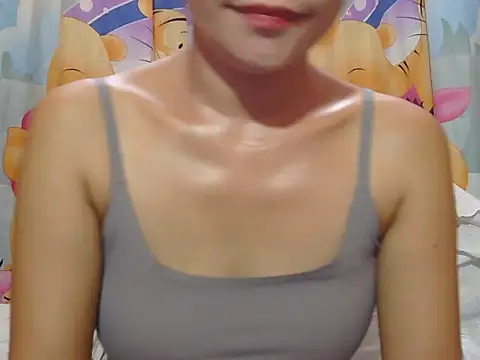 asian hotbabe08 online show from July 2026 08:22:02 AM