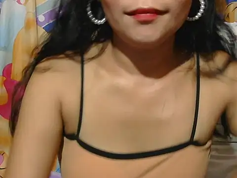 asian hotbabe08 online show from July 2026 12:00:01 AM