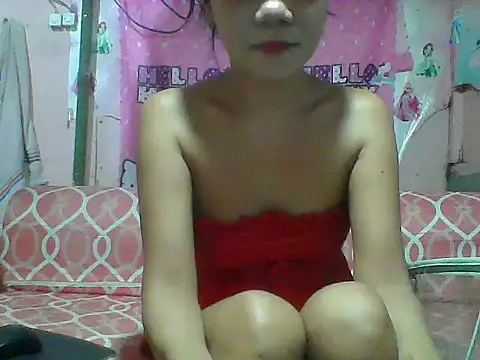 asian hotbabe08 online show from July 2026 07:05:02 AM