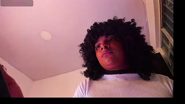 Snapshot of Kihara_Brunette chatting on October 2025 11:38:02 PM Kihara Brunette online show from October 2025 11:38:02 PM