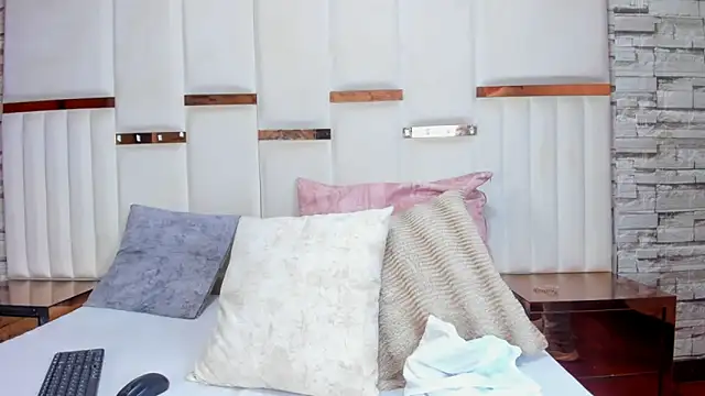 CandyandSteven online show from March 2026 03:14:01 AM