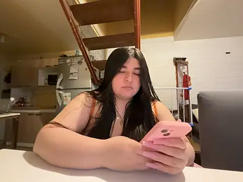 Tukatita69 online show from May 2026 02:30:01 AM